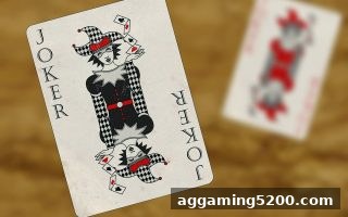 捕鱼王中王教你用胜率计算解锁棋牌游戏进阶密码