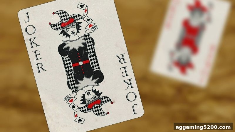 捕鱼王中王教你用胜率计算解锁棋牌游戏进阶密码