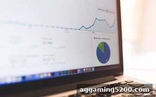 捕鱼王中王：ICM模型如何让你的炸金花决策更聪明？