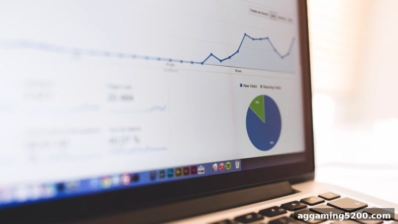 捕鱼王中王：ICM模型如何让你的炸金花决策更聪明？