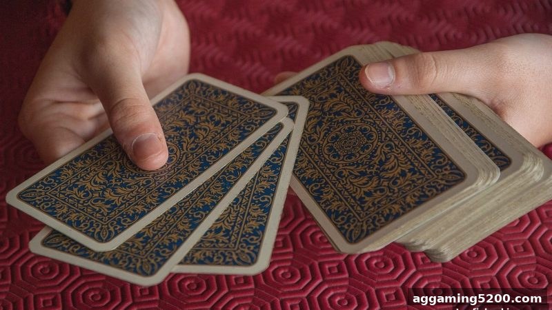 捕鱼王中王深度解析：ICM模型在多桌竞技中的实战指南