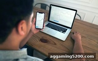 捕鱼王中王揭秘：MG真人游戏概率与数据策略深度解析