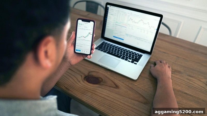 捕鱼王中王揭秘：MG真人游戏概率与数据策略深度解析
