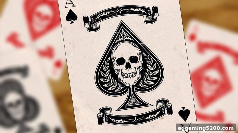 捕鱼王中王：Evolution真人互动胜率全维度解析与高阶策略指南