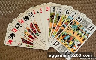 串关赔率与底池计算全攻略：捕鱼王中王教你打造正期望策略