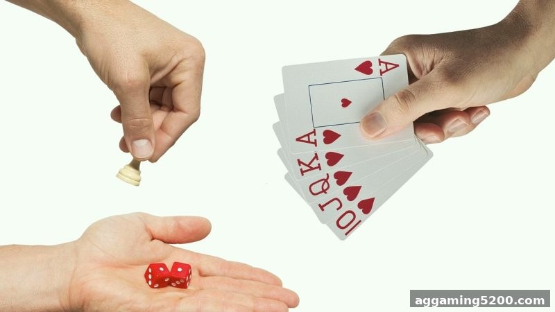 捕鱼王中王实战秘籍：ICM筹码策略优化与菲律宾监管全解析