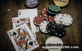 捕鱼王中王：支付宝充值数据如何重塑棋牌平台决策体系