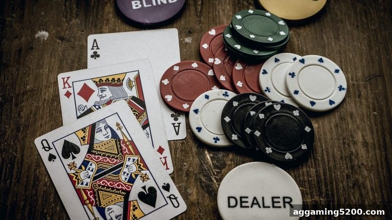 捕鱼王中王：支付宝充值数据如何重塑棋牌平台决策体系