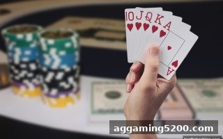 捕鱼王中王带你深度解析：比特币游戏胜率数据与历史对局的博弈密码