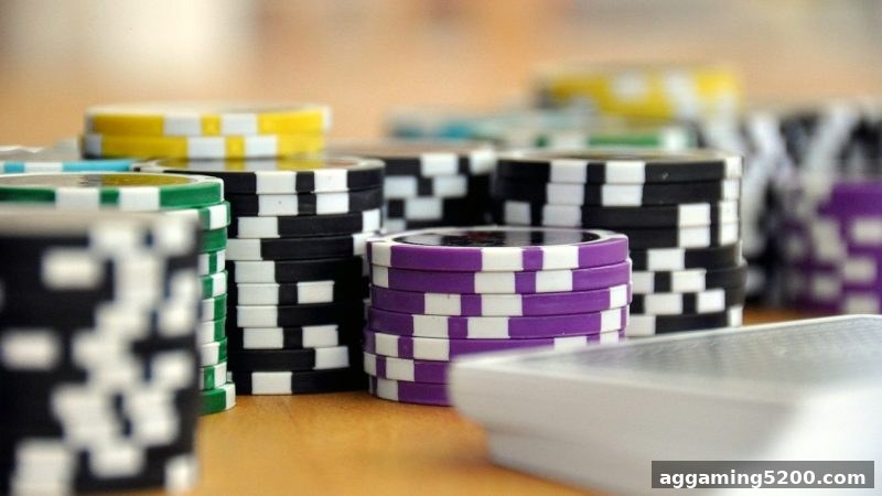 捕鱼王中王带您深度解析街机牛牛：团队协作与活动福利全揭秘