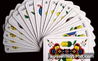 残局制胜之道：捕鱼王中王教你从牌型到概率的思维跃迁