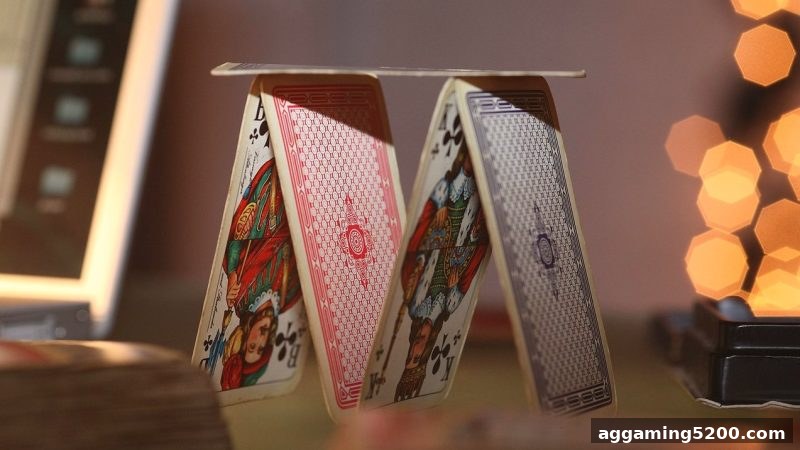 麻将直播高分秘籍：捕鱼王中王带你玩转牌局策略
