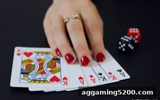 捕鱼王中王解读血战麻将：战术变化与返利机制深度剖析