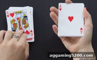 捕鱼王中王深度解析：斗地主心理博弈的终极制胜法则