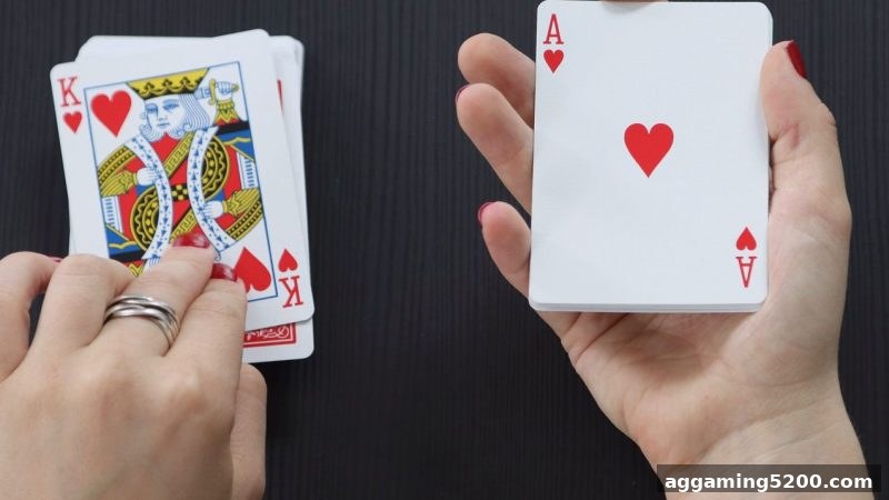 捕鱼王中王深度解析：斗地主心理博弈的终极制胜法则