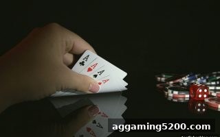捕鱼王中王带你玩转北京赛车与麻将：策略心得与积分结算全攻略