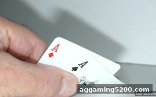 捕鱼王中王牛牛对局：匹配法则与实战策略全解析