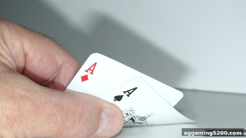 捕鱼王中王牛牛对局：匹配法则与实战策略全解析