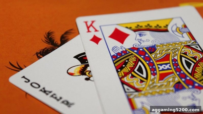 捕鱼王中王：德州扑克心理战全新攻略