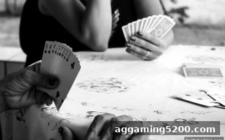 捕鱼王中王：棋牌牛牛如何借助社交功能重塑玩家互动体验