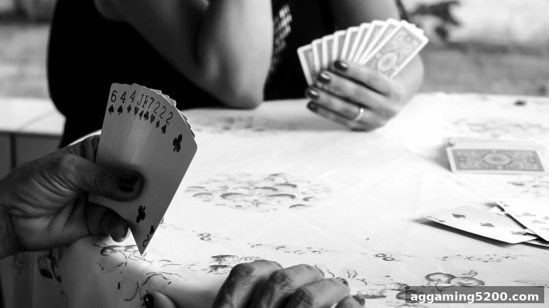 捕鱼王中王：棋牌牛牛如何借助社交功能重塑玩家互动体验
