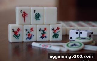 德州扑克起手牌制胜攻略｜捕鱼王中王教你精准选牌