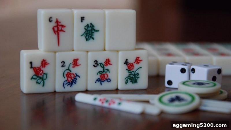 德州扑克起手牌制胜攻略｜捕鱼王中王教你精准选牌