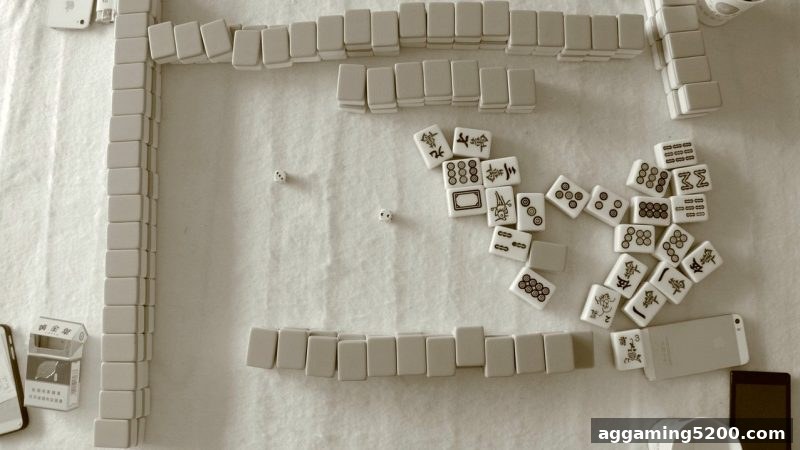捕鱼王中王攻略：捕鱼达人牛牛胜率计算与实战技巧全解析