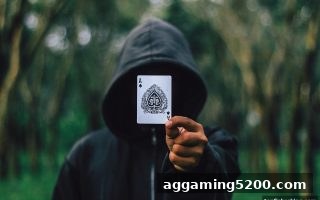 极速赛车与掼蛋的策略碰撞：捕鱼王中王带你玩转双核思维