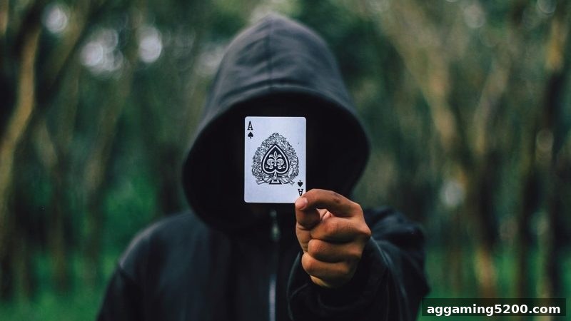 极速赛车与掼蛋的策略碰撞：捕鱼王中王带你玩转双核思维