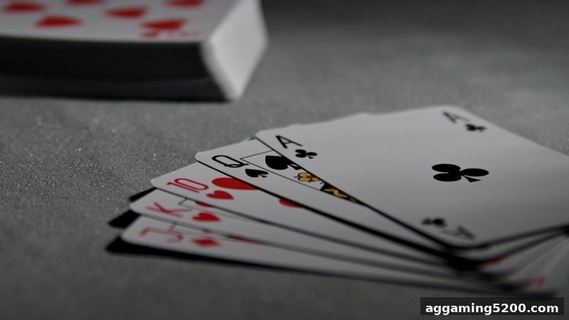麻将鬼牌高阶进阶秘籍：捕鱼王中王带你玩转万能牌局