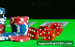 捕鱼王中王深度解析：咪牌百家乐与牛牛中的顺子组合致胜之道