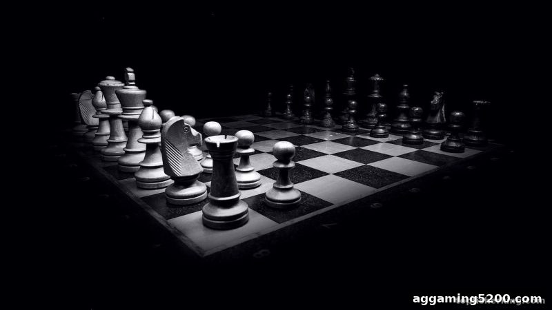 捕鱼王中王教你掼蛋翻牌进阶术：概率、心理与团队博弈全解析