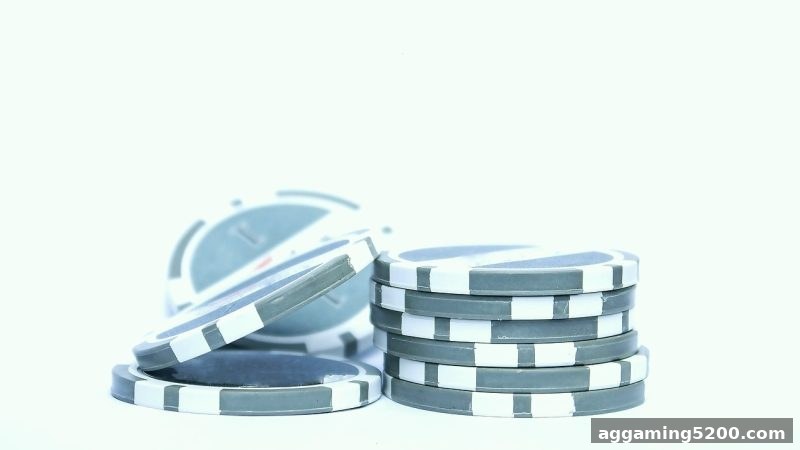 捕鱼王中王斗地主实战指南：牌型解读、概率推演与决策艺术
