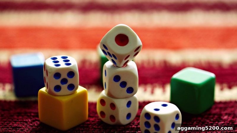 价值下注实战手册：捕鱼王中王教你iOS德州扑克支付宝充值全攻略