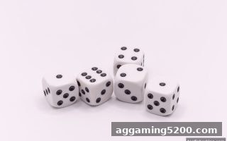 捕鱼王中王炸金花实战宝典：牌局解析与制胜策略
