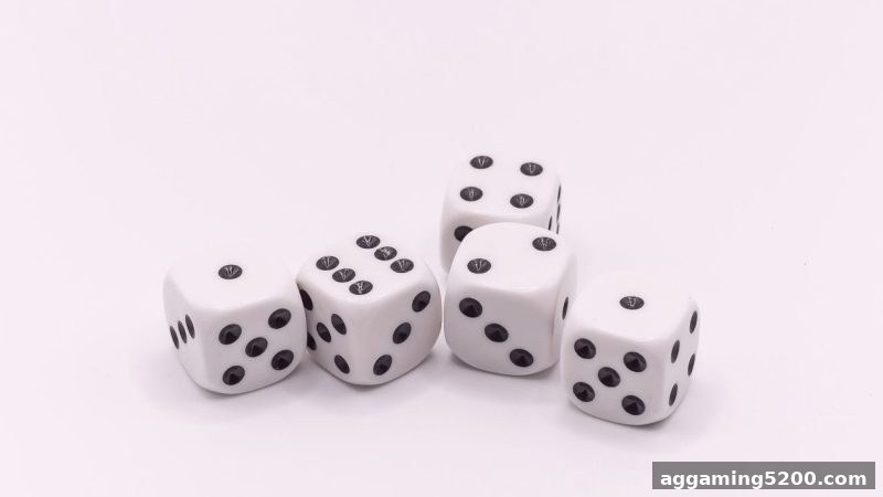 捕鱼王中王炸金花实战宝典：牌局解析与制胜策略