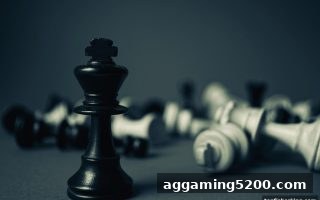 捕鱼王中王：快捷支付重塑扑克局势判断新法则