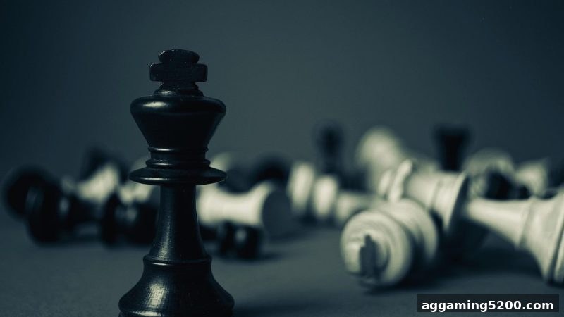 捕鱼王中王：快捷支付重塑扑克局势判断新法则