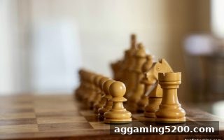 捕鱼王中王深度体验：百家乐棋牌游戏用户满意度全维度拆解