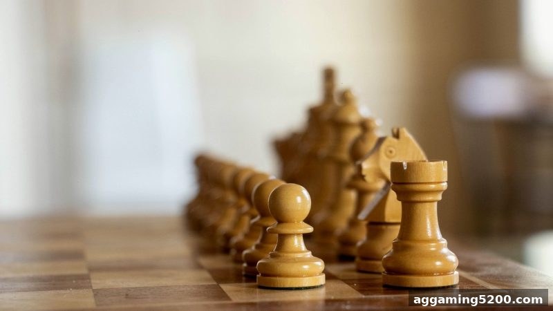 捕鱼王中王深度体验：百家乐棋牌游戏用户满意度全维度拆解