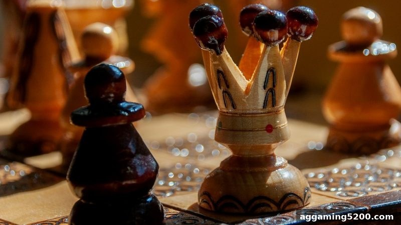 棋牌社群的蓬勃发展与「捕鱼王中王」的生态价值