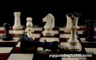 捕鱼王中王揭秘：重庆时时彩麻将的数字牌型新体验