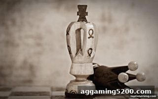 围棋新手避坑秘籍：像捕鱼王中王那样精准布局，告别常见误区
