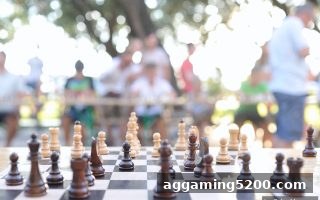 捕鱼王中王深度解读：金沙棋牌平台运营、提款与市场全景剖析