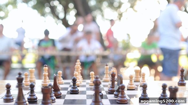 捕鱼王中王深度解读：金沙棋牌平台运营、提款与市场全景剖析