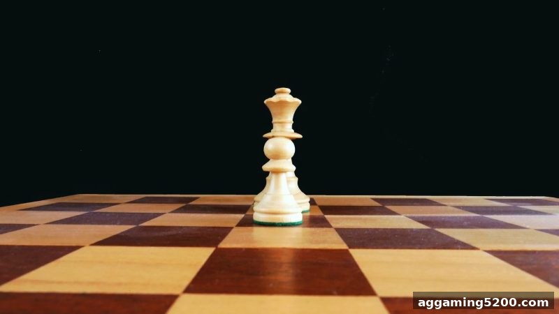 捕鱼王中王视角：麻将如何塑造社交纽带与文化记忆