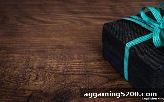 捕鱼王中王揭秘：重庆时时彩现金红包活动的核心玩法与高效利用指南