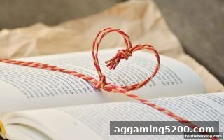 捕鱼王中王：TRC20充值如何成为数字资产入金的快车道？