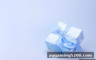 捕鱼王中王独家解析：英雄联盟洗码优惠申请全流程与实用技巧